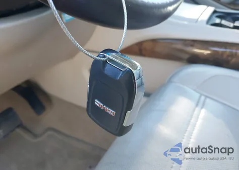 2015 GMC Yukon Xl 1500 Denali from USA, damaged, VIN 1GKS2JKJ5FR719302